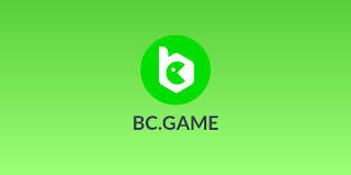 Exactly how to register an account at BC Video game